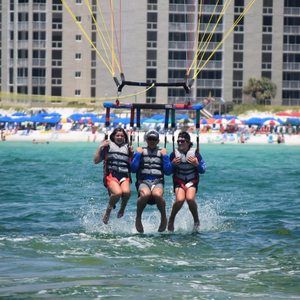 Meet your Posher, Savannah